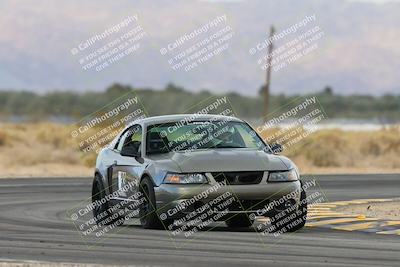 media/Jan-25-2025-SCCA SD (Sat) [[918ace9a21]]/3-Early Intermediate/Session 2 (Turn 16)/